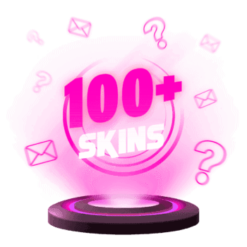 Fortnite accounts for sale