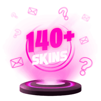 Fortnite accounts for sale