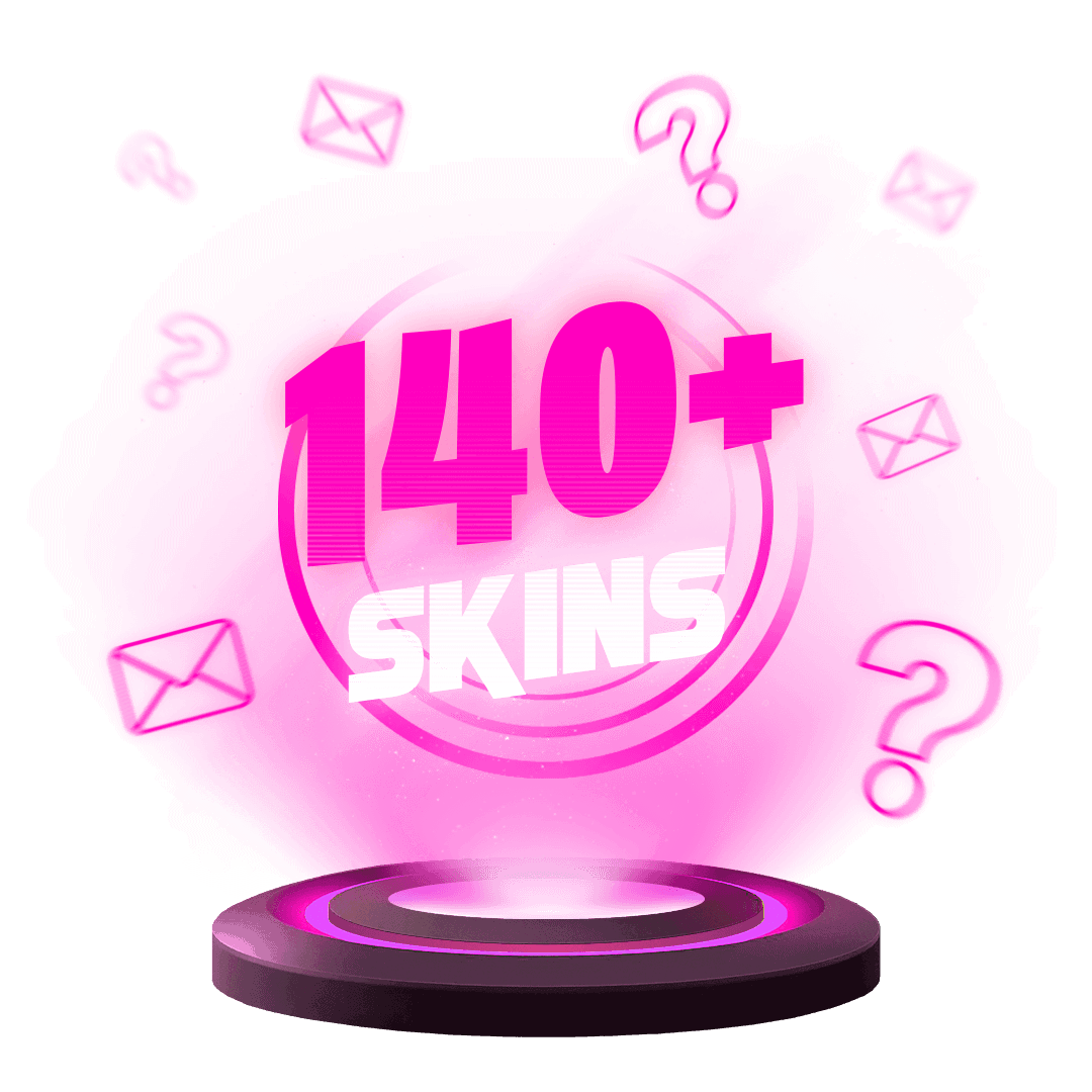 Fortnite accounts for sale