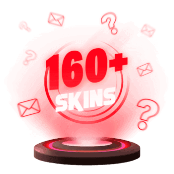 Fortnite accounts for sale