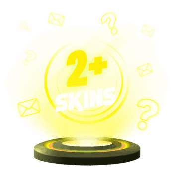 Secure access to Fortnite skins with mail login for quick customization. Perfect for Fortnite player.