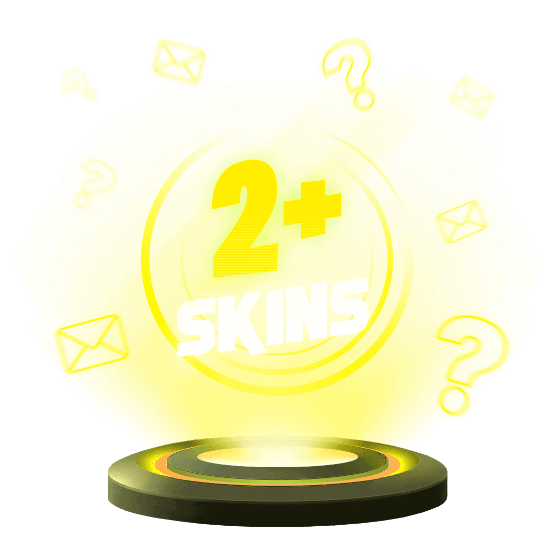Secure access to Fortnite skins with mail login for quick customization. Perfect for Fortnite player.