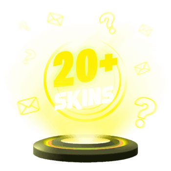 Fortnite accounts for sale