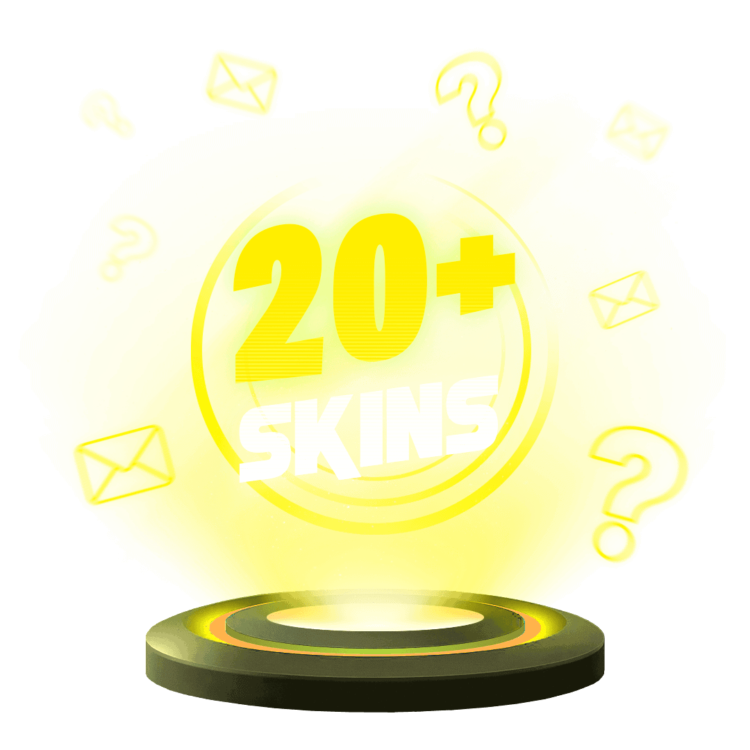 Fortnite accounts for sale