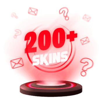 Fortnite accounts for sale