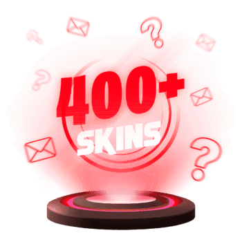 Fortnite accounts for sale