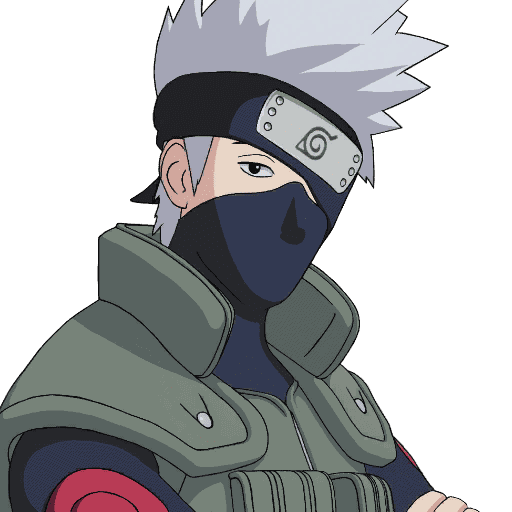 Kakashi Fortnite account with guaranteed skin and mail access included. Perfect for collectors and p.