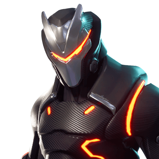 Quality Omega Fortnite account with guaranteed skin and mail access for quick setup. Perfect for For.