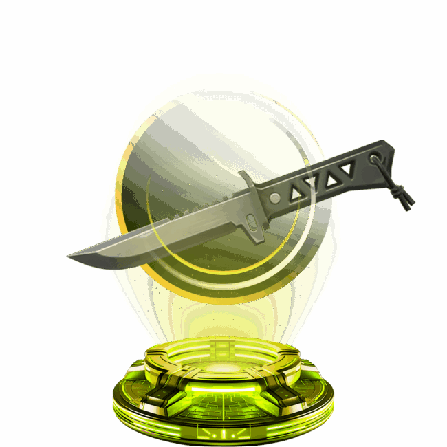 Xenohunter | 🇪🇺 EU