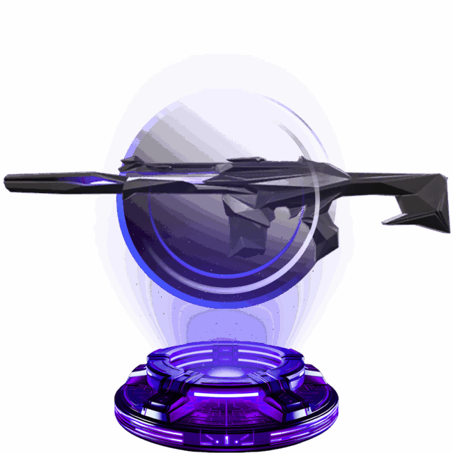 Singularity Phantom | AP 🔰