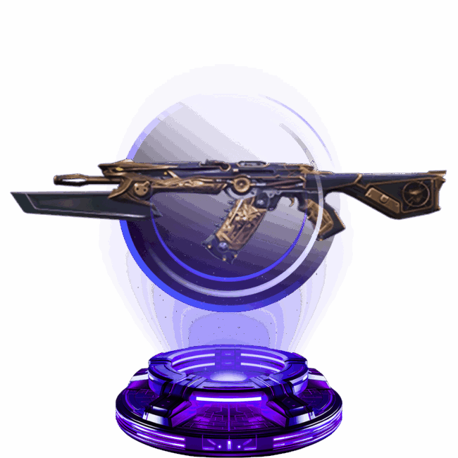 Aemondir Vandal | 🇪🇺 EU