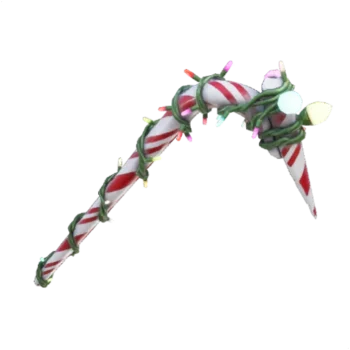 Candy Axe Guaranteed skin + Mail Access