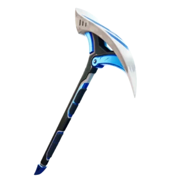 Perfect Point Guaranteed skin + Mail Access