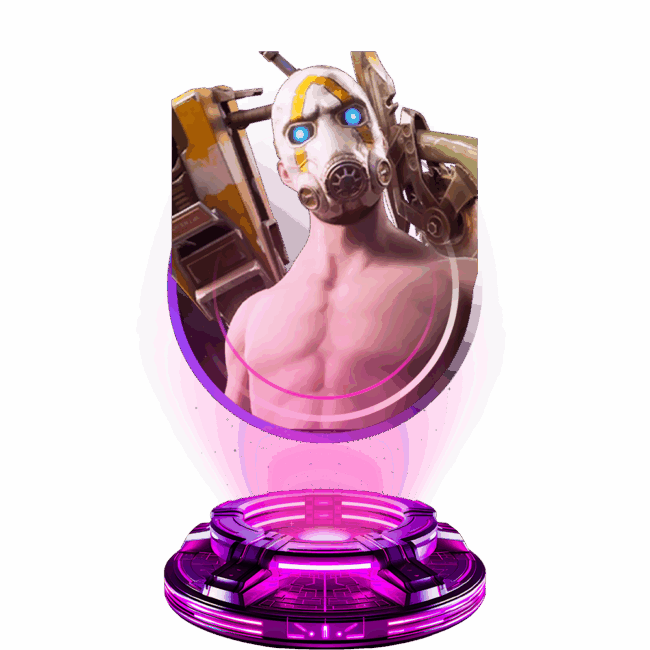 Psycho Bandit Fortnite Account buy