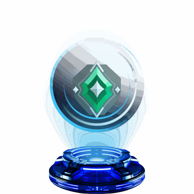 Ascendant | NA 🇺🇸