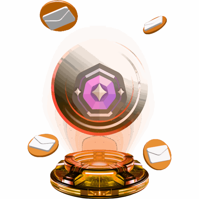Diamond Mail Access | LATAM 🔅