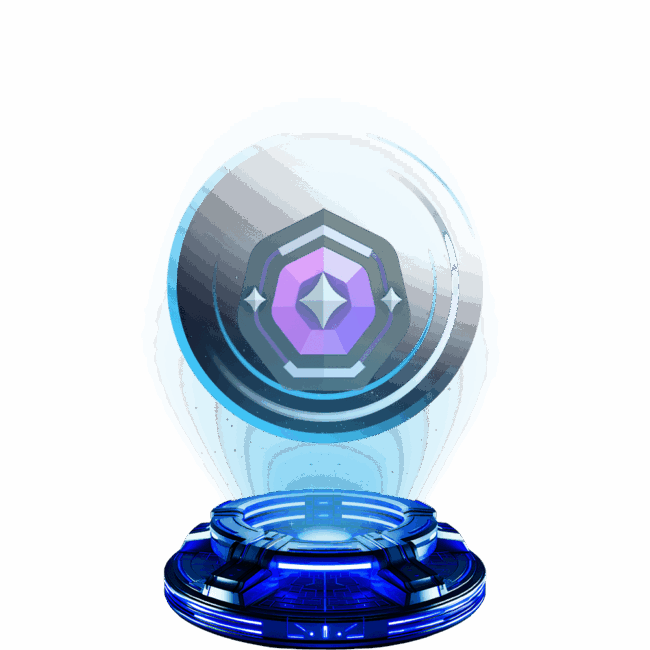 Diamond | EU 🇪🇺
