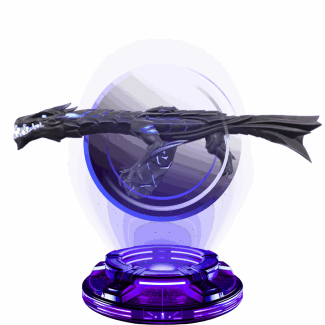 Elderflame Vandal | 🇪🇺 EU