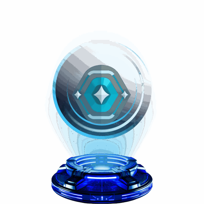 Platinum | NA 🇺🇸