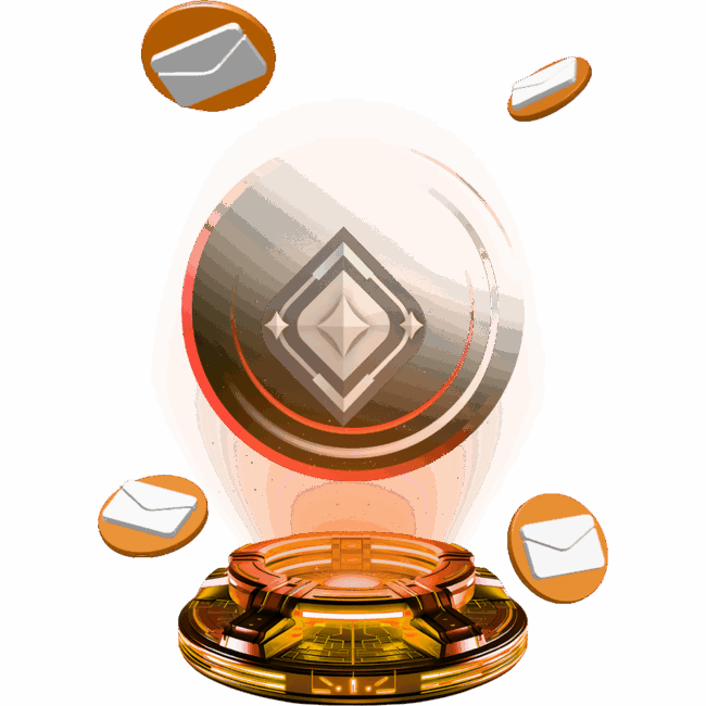 Silver Mail Access | EU 🇪🇺