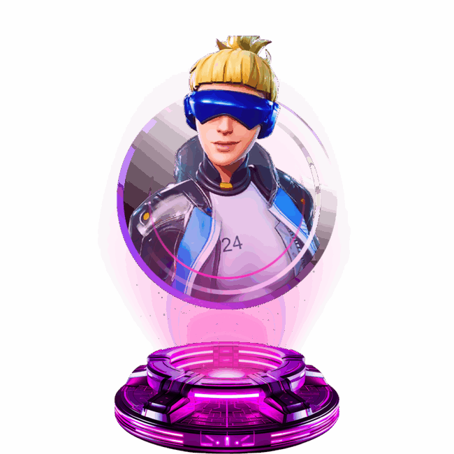 Neo Versa Guaranteed Skins