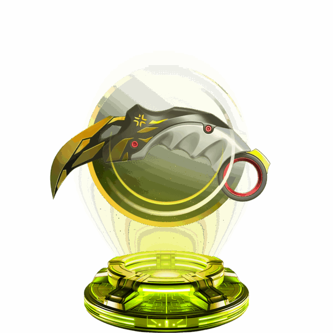 Champions 2021 Karambit | LATAM 🔅