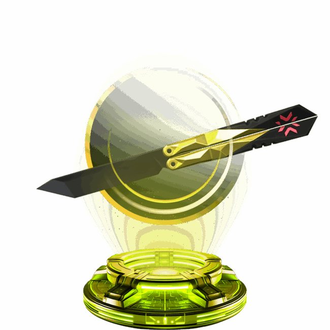 Champions 2022 Butterfly | AP 🔰